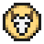 RetG - Wild West Frontier logo