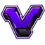 Venzor MC logo