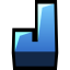 JustSMP logo