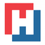 HaliLingo MC logo