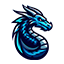 Veloria Network logo