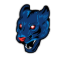 VezraMC logo