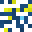 Jexyllax SMP logo