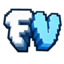 FreezeVanilla.net logo