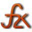 fCraft SMP logo