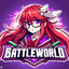 BattleWorld logo