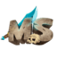 MineSword logo