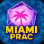 Miamiprac Fastfarm logo