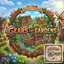 Gears & Gardens logo