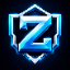 Zenee Network logo