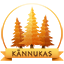 Kännukas logo