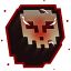 GenRivals logo