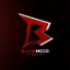 BLOODHOOD NETWORK logo