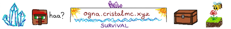 KristalNetwork banner