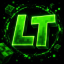 LiveTime logo
