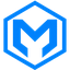 Mnx SMP logo