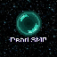 PearlSMP Mongolia logo