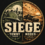 SiegeMC logo