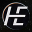 HORIZON'S END | SPACE SERVER | PLANETS | SHIPS | BATTLES logo
