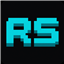 Rift SMP logo