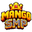 Drmangosmp logo