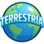 Terrestria logo