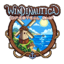 WindiNautica LifeSteal Smp logo