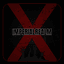 Imperialrealm - The Boys logo