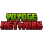 Voyage Lifesteal logo
