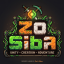 ZOSIBA SMP logo