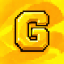 Grim Verse logo