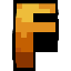 FoxSMP Survival logo