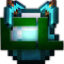 Crafterland logo