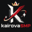 KairovaMC logo