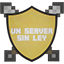 Un Server Sin Ley logo