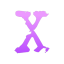 xeno.fi logo