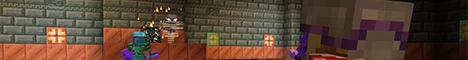 8bit.pt banner