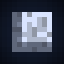 8bit.pt logo