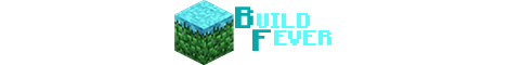 BuildFever | Vanilla Survival | Community Server banner