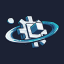 Nestworld logo