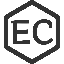 EnderCraft logo