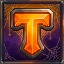 Tshu SMP logo