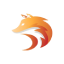Vulpis logo