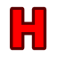 Horimiya logo