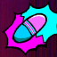 Pillcraft SMP logo