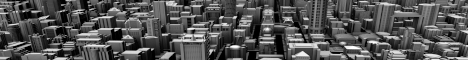 viburnum.missinglynx.net banner