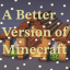 Whatever logo