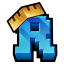 RoyaltyMC logo