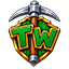 Town World | Towny/SMP Server (26.3) logo