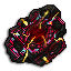 Dreadstone.net logo